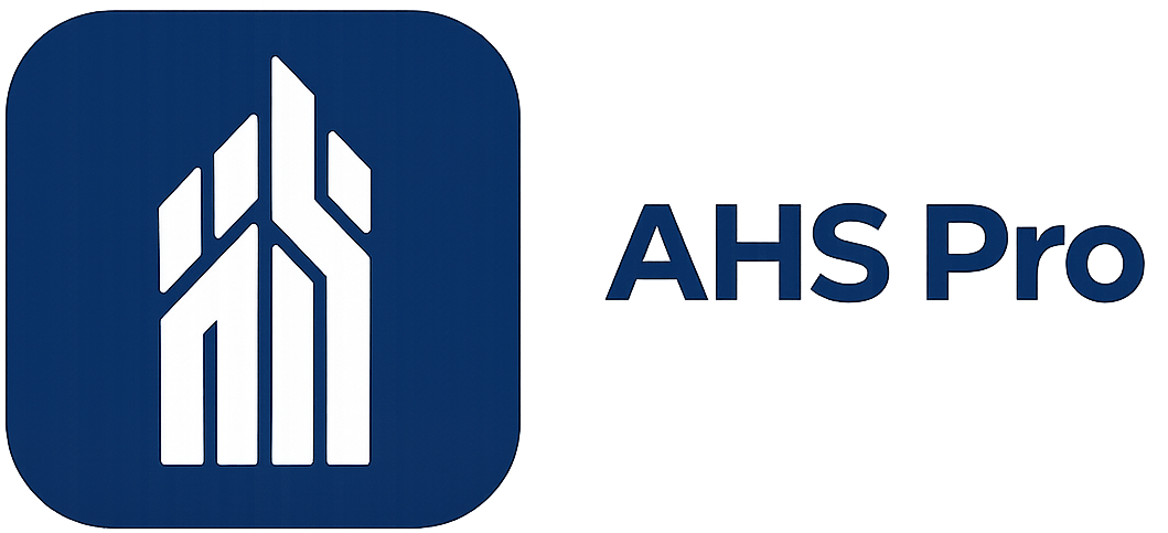 AHS Logo